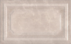 122
