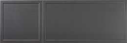 Плитка настенная Dukano Rlv Marengo 30x90 (Navarti)
