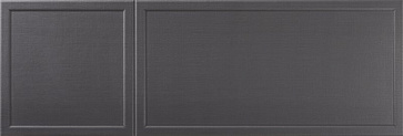 Плитка настенная Dukano Rlv Marengo 30x90 (Navarti)