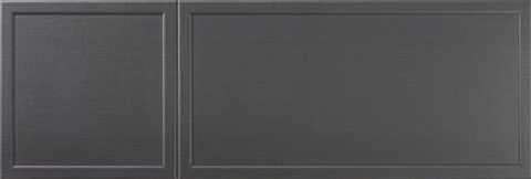 Плитка настенная Dukano Rlv Marengo 30x90 (Navarti)