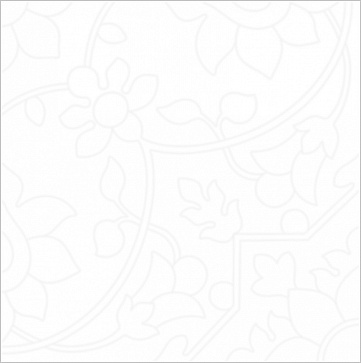 Плитка настенная ДЕВОНШИР Белый 5230 (KERAMA MARAZZI)