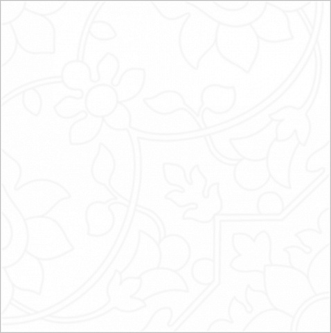 Плитка настенная ДЕВОНШИР Белый 5230 (KERAMA MARAZZI)