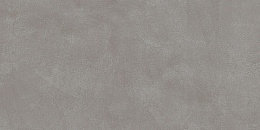 Керамический гранит RINASCENTE RESIN / РИНАШЕНТЕ РЕЗИН Smoke 610010005605 600x1200 (Atlas Concorde Russia)