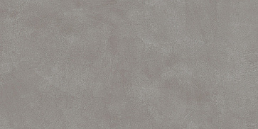 Керамический гранит RINASCENTE RESIN / РИНАШЕНТЕ РЕЗИН Smoke 610010005605 600x1200 (Atlas Concorde Russia)