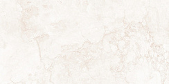 Керамический гранит Antic Hermes Cream 600x1200 (Pamesa Ceramica)