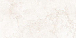 Керамический гранит Antic Hermes Cream 600x1200 (Pamesa Ceramica)