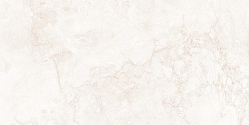 Керамический гранит Antic Hermes Cream 600x1200 (Pamesa Ceramica)