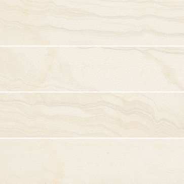 Керамический гранит Shine бежевый (Ceramica Classic)