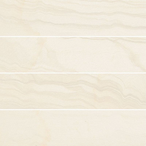 Керамический гранит Shine бежевый (Ceramica Classic)