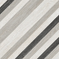 Декор Quebec Beige G-360/M/d01 (GRASARO)