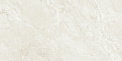 Керамический гранит TRAVERTINO BEIGE Matt AA120103T 600X1200 (Age Art)