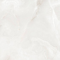 Плитка напольная Onix Bianco 420x420 (Керлайф)