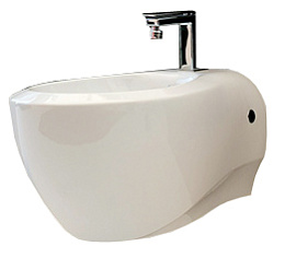 Биде подвесное BLEND L3120 (ARTCERAM)