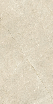 Керамический гранит Metropolis Desert Beige натуральный 1600x800 610010002342 (Italon)