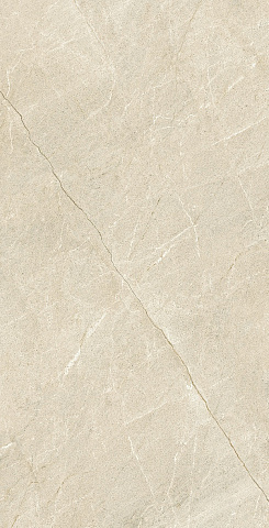 Керамический гранит Metropolis Desert Beige натуральный 1600x800 610010002342 (Italon)