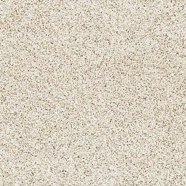 Керамический гранит MILTON Light Beige \ Светло-Бежевый ML4A306 -17261 (Cersanit)