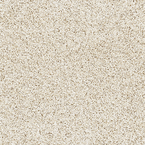 Керамический гранит MILTON Light Beige \ Светло-Бежевый ML4A306 -17261 (Cersanit)