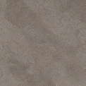 Керамический гранит Stonehouse серый ректификат A17882 600x600 (Cersanit)