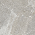 Керамический гранит ГРОЗА 6461-0415 серо-бежевый 600X600 (LB Ceramics)