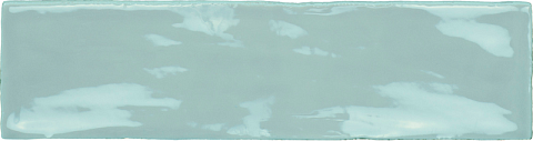 Плитка настенная POITIERS Mint 25968 (Peronda)