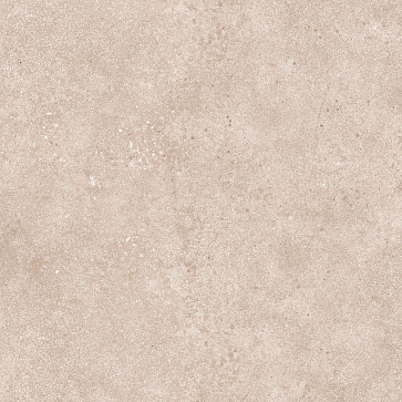 Керамический гранит Sandstone sugar beige PG 01 600x600 (Gracia Ceramica)