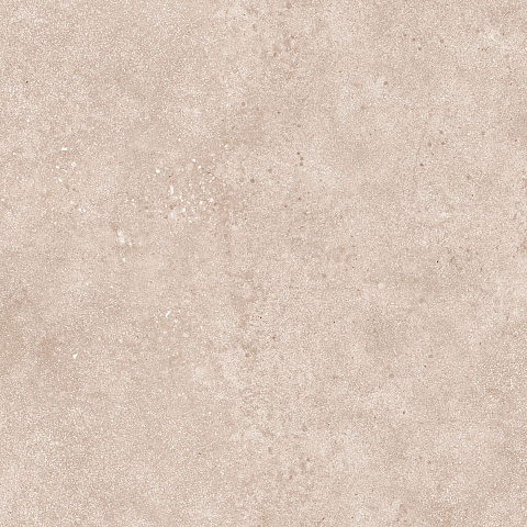 Керамический гранит Sandstone sugar beige PG 01 600x600 (Gracia Ceramica)
