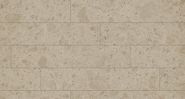 Ламинат EGGER PRO 2026 Laminate AQUA+ Large EPL251 Мрамор Юрский Песочный (Egger)