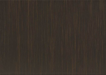 Плитка настенная GLORIA Brown 25x35 (Beryoza Ceramica)