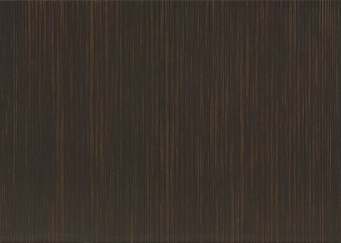 Плитка настенная GLORIA Brown 25x35 (Beryoza Ceramica)