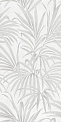 Керамический гранит Флора / Flora GFU60120FLO17L лаппатированный 600x1200 (Alma Ceramica)