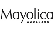 Логотип Mayolica
