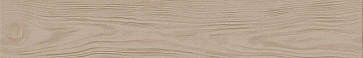 Керамический гранит Про Браш беж светлый обрезной DD730500R  (KERAMA MARAZZI)