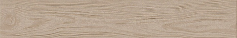 Керамический гранит Про Браш беж светлый обрезной DD730500R (KERAMA MARAZZI)