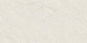 Керамический гранит Stone And Marble Мираж Бежевый 600x1200 (Creatile)