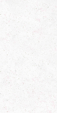 Плитка настенная Destiny milk 30х60 (Creto)