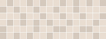 Декор ВИЛЛАНЕЛЛА мозаичный MM15084 (KERAMA MARAZZI)