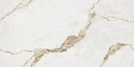 Керамический гранит Marble Amato White Matt 600x1200 (MDetails)