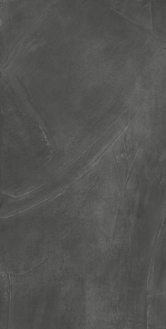 Керамический гранит Continuum \ Континуум Petrol натуральный 1200x600 610010002681 (Italon)