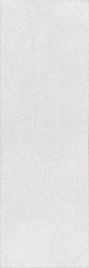 122