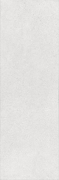 Плитка настенная Безана серый светлый обрезной 12136R (Kerama Marazzi)