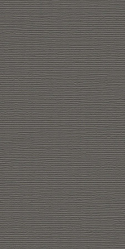 Плитка настенная Devore gris (AZORI)