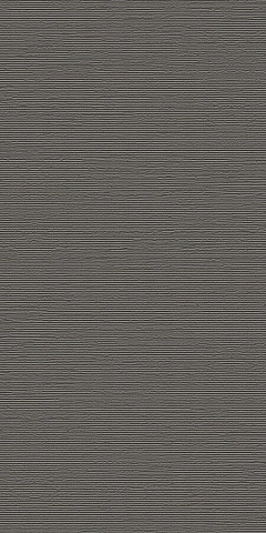 Плитка настенная Devore gris (AZORI)