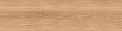 Керамический гранит СЕЛЕКТ ВУД / SELECT WOOD бежевый A17952 218x898 (Cersanit)