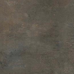 Керамический гранит M.C. Jasper Iron Mt Rect 1000x1000 (STN Ceramica)