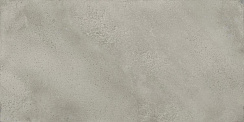 Керамический гранит Monza Grey / Монца Грэй 610010004076 600x1200 (COLISEUMGRES)