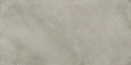Керамический гранит Monza Grey / Монца Грэй 610010004076 600x1200 (COLISEUMGRES)
