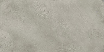 Керамический гранит Monza Grey / Монца Грэй 610010004076 600x1200 (COLISEUMGRES)
