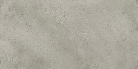 Керамический гранит Monza Grey / Монца Грэй 610010004076 600x1200 (COLISEUMGRES)