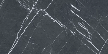 Керамический гранит Marguina Black полированный AB 1070G 600x1200 (Absolut Gres)