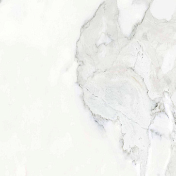 Керамический гранит Marble Trend Calacatta Gold K-1001/LR 60 (Kerranova)